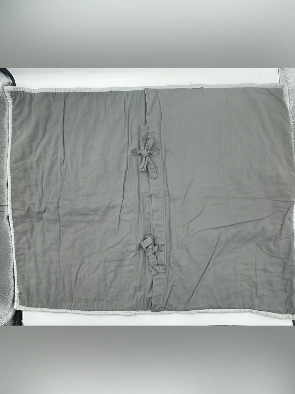 Pottery Barn Kids Star Wars Standard Pillow Sham